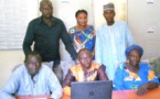 Tchad : au Moyen-Chari, les acteurs locaux prennent leurs responsabilités face aux conflits