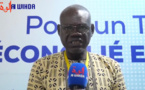 Tchad : "nous n’accepterons jamais que le corps de Habré vienne ici", prévient Clément Abaïfouta
