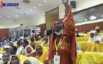 Tchad : une femme explose de colère sur la question du rapatriement du corps de Habré