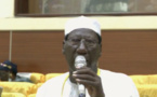 Acheikh Abakar Hassan : "les ingérences étrangères ont poussé le Tchad à être un pays guerrier"