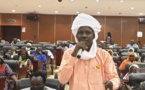 Dialogue au Tchad : des voix réclament la vérité sur le sort de Ibni Oumar et Adouma Hassaballah