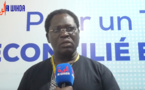 Tchad : Ngarmbatina Lamane préconise un référendum pour le Code de la famille