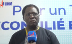 Tchad : Ngarmbatina Lamane préconise un référendum pour le Code de la famille