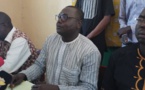 Tchad : Wakit Tamma annonce une double marche près de la Présidence
