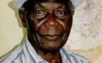 Tchad : Antoine Bangui craint la reconduction des "mêmes pratiques avec les mêmes hommes"