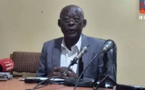 Tchad : l’URD appelle le gouvernement à agir pour résoudre les conflits au Lac Iro