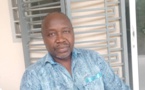 Tchad : "le dialogue est un élément essentiel de gouvernance", Étienne Alingué