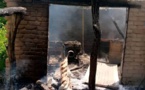 Tchad : la CSE-SK appelle le gouvernement à ses responsabilités face aux conflits sanglants de Kyabé