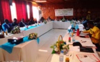 Cameroun : bientôt de l’eau à partir des barrages collinaires dans la région du Nord