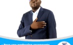Cameroun : le Dr Albert Ichakou brigue la présidence de l’Ordre des vétérinaires