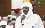 Tchad : "l'or a été découvert au Batha depuis 2017, sans aucune retombée pour la province ni pour le trésor"