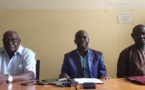 Tchad : la communauté Sara-Kaba dénonce une razzia et du terrorisme au Lac-Iro