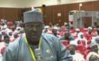 Tchad : Hassane Saline alerte sur le phénomène d'enlèvements contre rançons qui s'est accentué