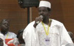 Tchad : "On jure et on envoie un garagiste en qualité de sous-préfet, un policier en qualité de trésorier"