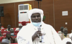 Dialogue au Tchad : les chefs traditionnels plaident pour davantage de goumiers