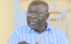 Tchad : le bilan monte à 19 morts et 22 blessés dans les violences de Lac-Iro (procureur de Sarh)