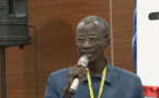 Tchad : "il faut créer formellement les tribunaux coutumiers au profit des chefs de canton"