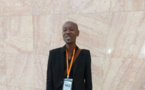 Tchad : "les militaires, devenus accrocs au pouvoir, pourraient-ils envisager leur retour dans les casernes ?"