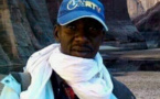 Tchad : décès de Tahir Younous, cadreur à l'ONAMA