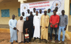 Tchad : des jeunes de Goz-Beïda se mobilisent contre la déforestation et l'insalubrité