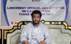 Tchad : une organisation demande au PCMT d'agir pour éradiquer les conflits éleveurs-agriculteurs