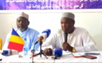 Tchad : le Ouaddaï géographique s'interroge sur la non-participation de son Sultanat au dialogue