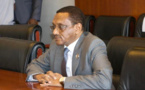 Tchad : le ministre des Affaires étrangères justifie sa démission du gouvernement