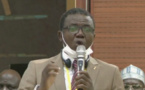 Tchad : Dr. Ramadji propose l'apprentissage obligatoire du français et de l'arabe après le baccalauréat
