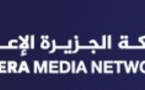 Former hostages call on Egypt to release Al Jazeera Staff
