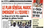 Sa mort nous condamne par défaut !