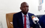 Tchad : un dénouement judiciaire en faveur des vrais promoteurs du Festival Dary