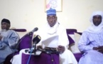Des organisations camerounaises décident de "l'asphyxie économique et sociale" du Tchad