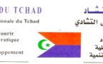 Tchad : Le Frolinat veut présenter un candidat aux élections présidentielles
