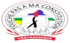 Centrafrique : Condamnation du massacre de Bambari