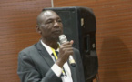 Tchad : "que nous puissions rapatrier l'argent des paradis fiscaux afin de financer l'économie"