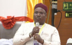Tchad : les chefs traditionnels exigent une immunité face aux humiliations récurrentes