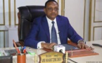 Tchad : la démission du ministre des Affaires étrangères suscite des réactions
