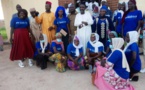 Tchad : au Guera, les leaders féminins plaident pour plus d’actions en faveur de leurs droits