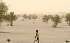 Sahel : accélérer la croissance et prioriser l’adaptation climatique (Banque mondiale)