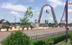 Tchad : la marche de Wakit Tamma près de la Présidence est interdite