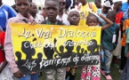 Tchad : la colonie de vacances de Hadre Dounia, un exemple à perpétuer