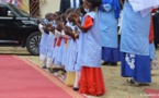 Tchad : le calendrier préscolaire 2022-2023 des jardins d'enfants dévoilé
