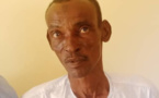 Tchad : un nouveau délégué installé dans la province du Salamat