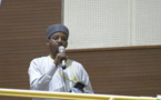 Mahamat Sougui : "tous les présidents du Tchad ont commis des crimes"