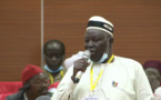 Tchad : "les commandants de brigade s'immiscent dans nos affaires. Ils doivent s'occuper des cas qui les concernent"
