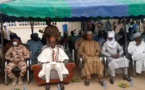 Tchad : le Kanem commémore la Journée internationale de la paix