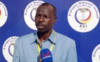 Dialogue au Tchad : "tout a été manigancé par des personnes qui devraient être admises à la retraite"