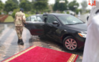 Tchad : 8 partis politiques rejoignent le dialogue après une rencontre avec le PCMT