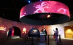 Short videos give a boost to popular science