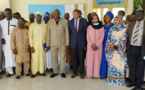 Tchad : vers une réduction du cycle primaire de six à trois ans